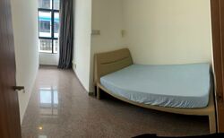 Casa Sarina (D14), Condominium #576054111